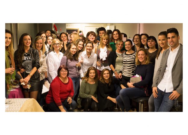 evento-crystal-cream-castellon