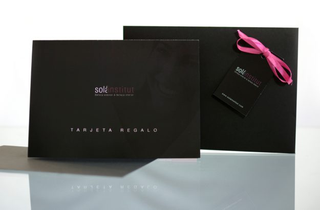 tarjeta-regalo-belleza-castellon