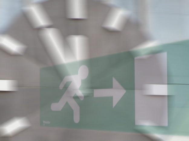 escape-route-1941735_1920