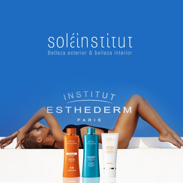 crema-solar-sola-8-junio2