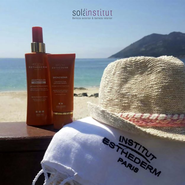 crema-solar-sola-8-junio3