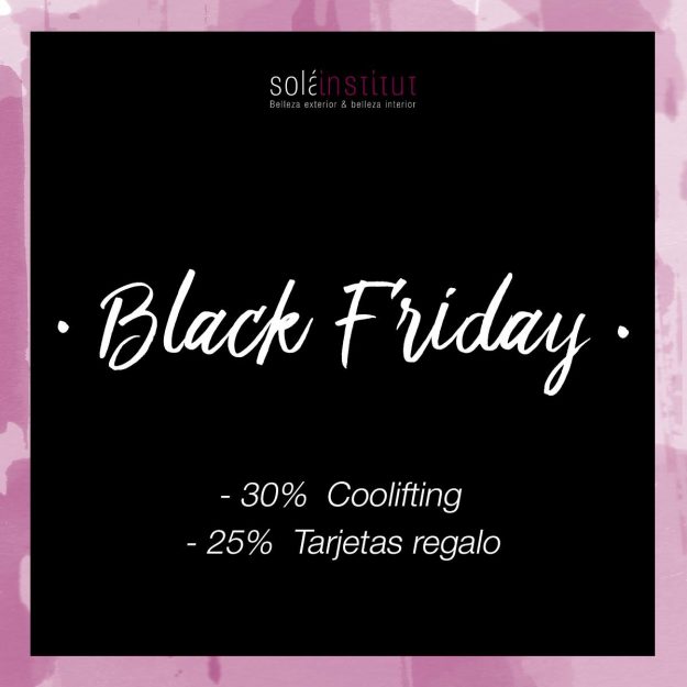 23674786_1739999659404832_6495240522610208099_o