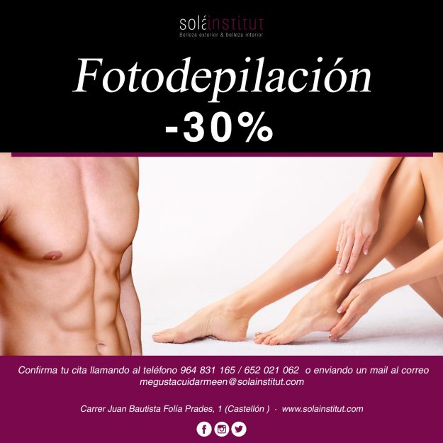 promocion-fotodepilacion