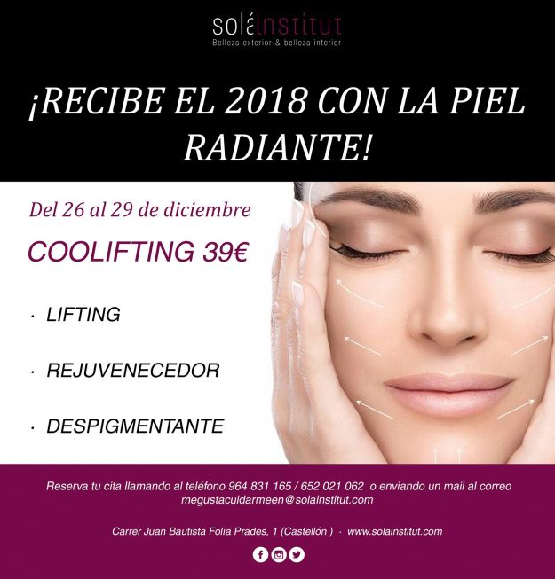 24883417_1762822553789209_1638547035007731863_o