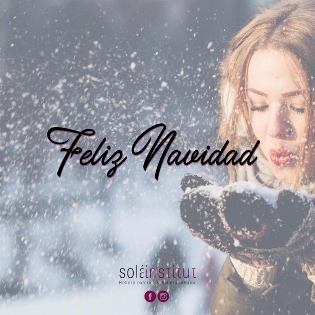 25488522_1777959948942136_1611431206055117632_o (1)