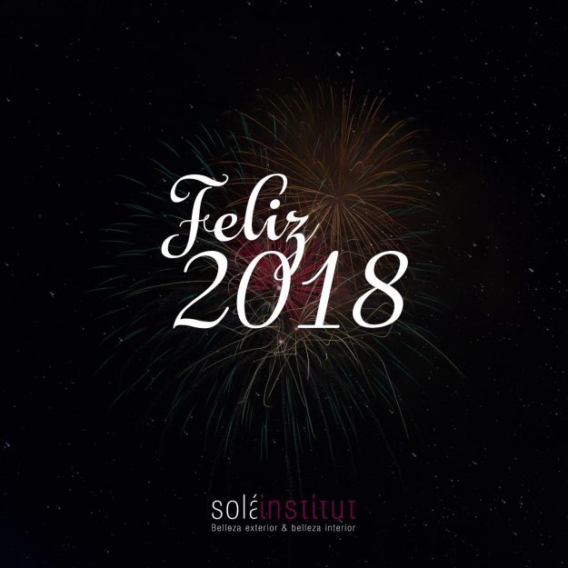 26171481_1788732424531555_4929134211666853983_o