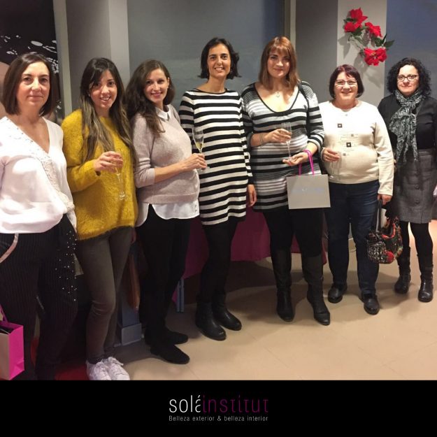 fiesta-navidad-2017-10