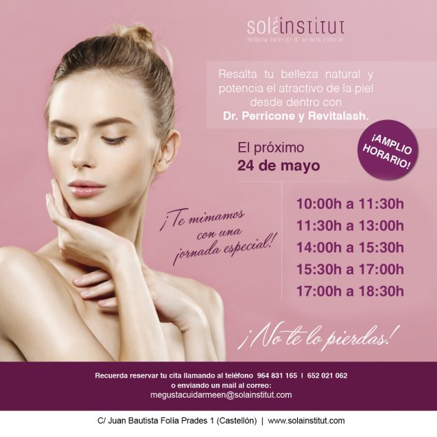 IMAGEN REDES_jornada maquillaje