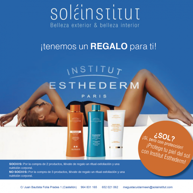 sola-institut_productos solares