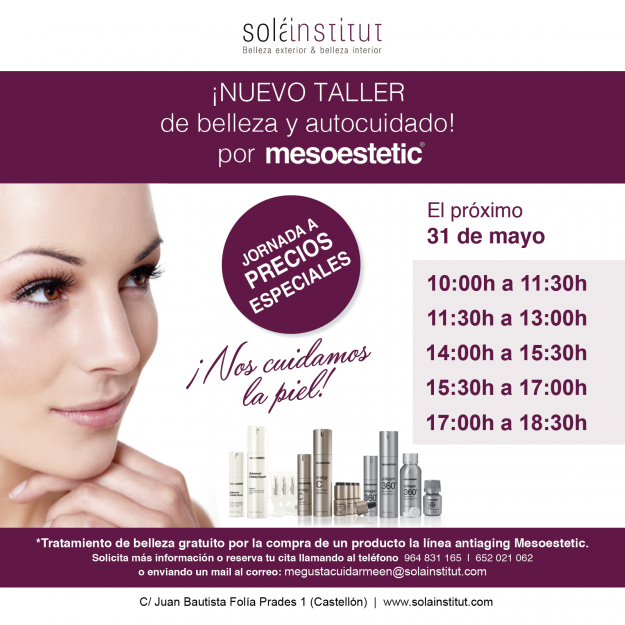IMAGEN REDES_taller mesoestetic