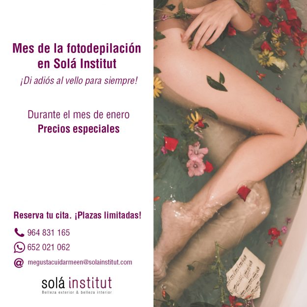 Fotodepilacion 1200×1200