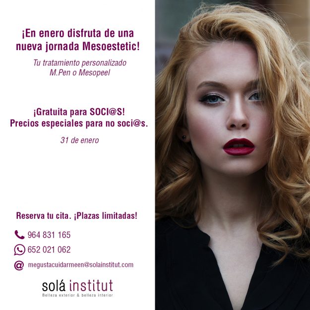 Mesoestetic enero 1200×1200