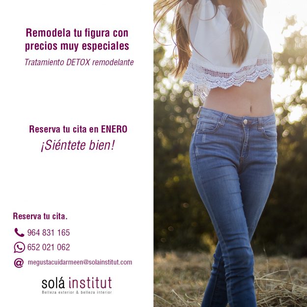 Tratamiento remodelante ENERO 2019 1200×1200