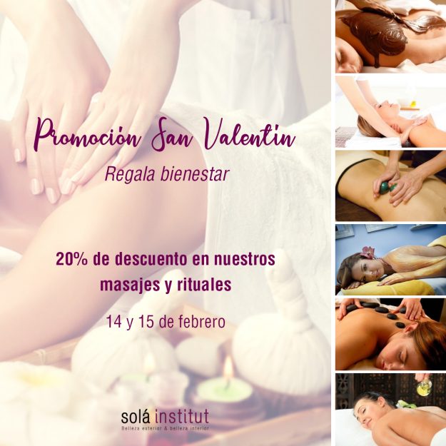Promo san valentin 1200×1200