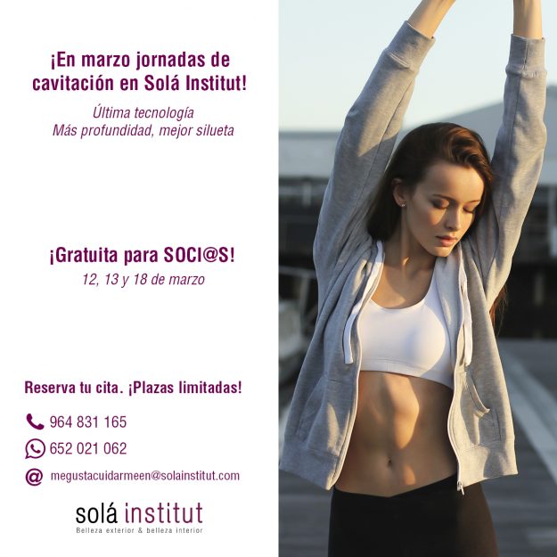 Cavitacion 1200×1200