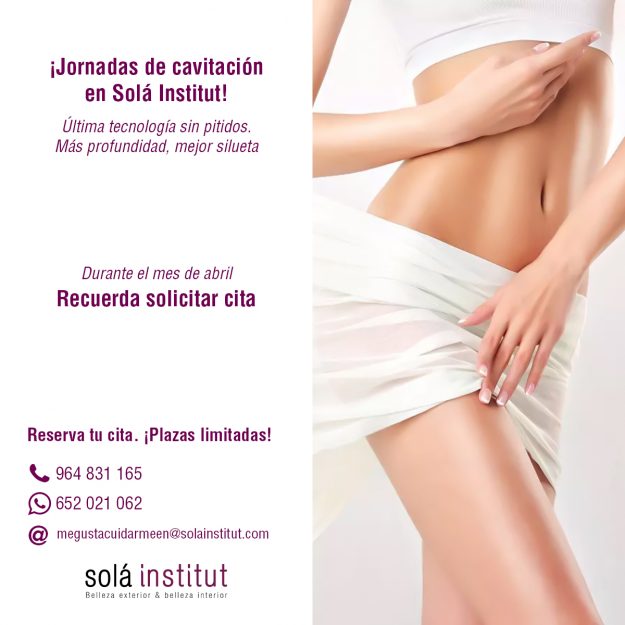 Cavitacion ABRIL 1200x1200_ok