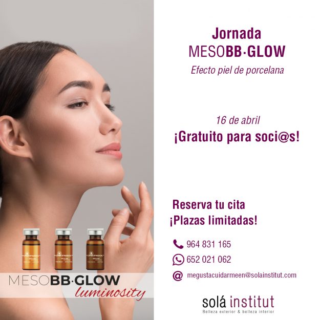 Joranda bbglow 1200×1200-ok-ok