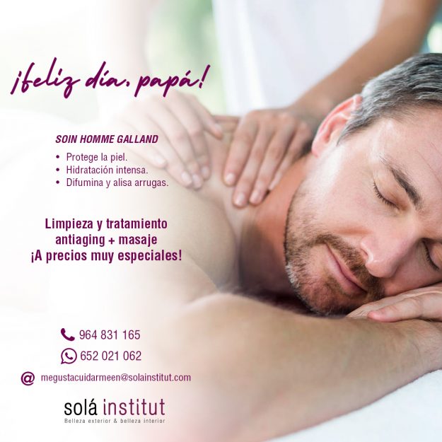 Promo dia del padre 1200×1200