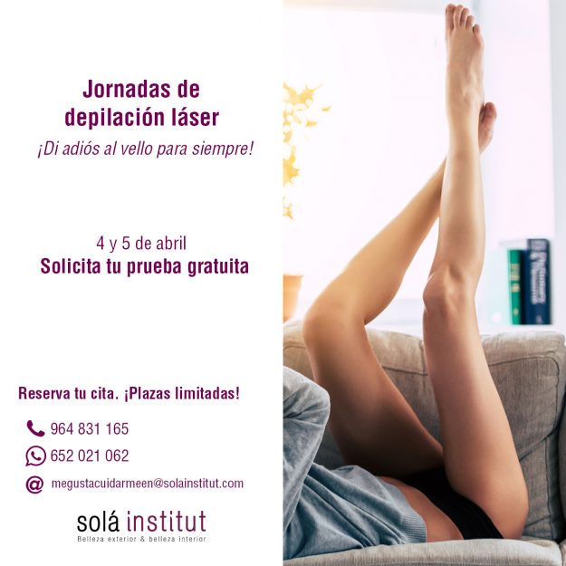 jornada laser abril 1200×1200-ok3