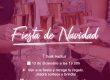 fiesta-navidad