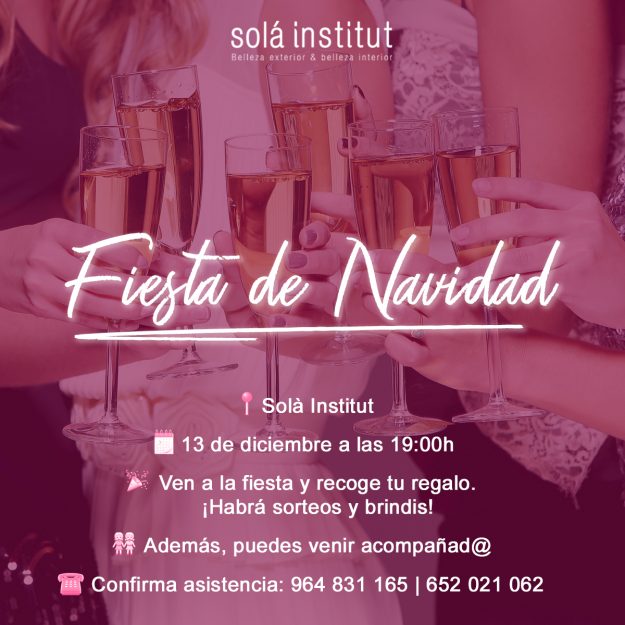 fiesta-navidad